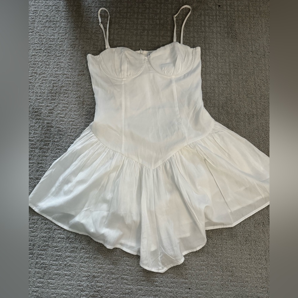 PRINCESS POLLY DRESS!! 👗👗👗  $35 OBO